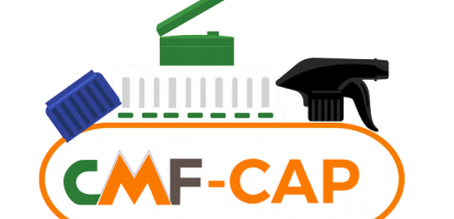 أغطية العبوات البلاستيكية وتجارب العملاء