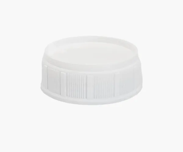 غطاء زجاجة مبيد حشري