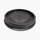325 mm Rimmed Drum Lid 60 kg