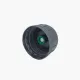 SK 50 Gasketed Vented Locking Grey Cap