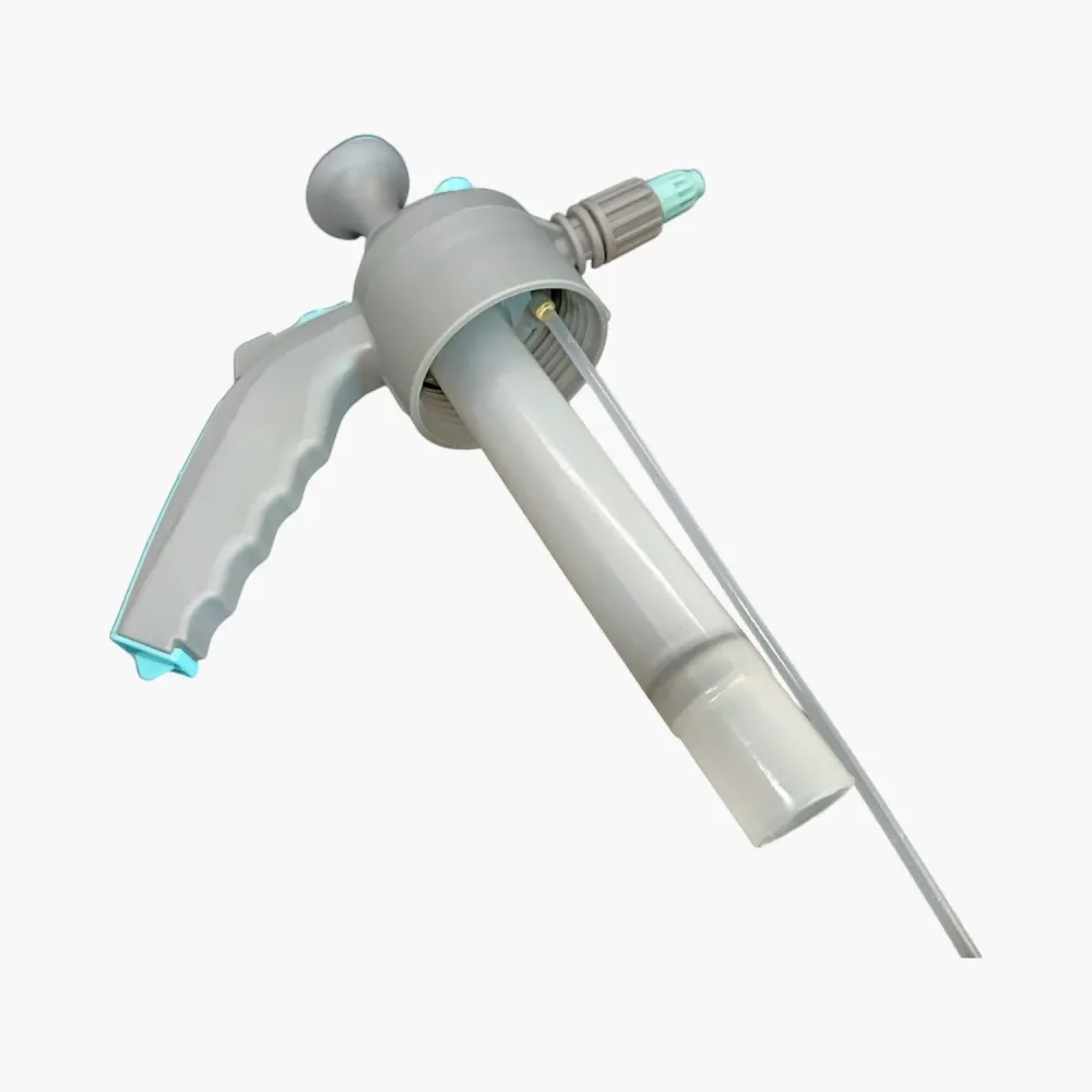 Trigger Spray Cap Trigger Spray Cap