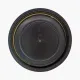 Couvercle de Fût à Bordure 325 mm – 60 kg