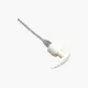 Bouchon Pompe Standard