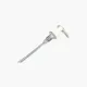 Bouchon Pompe Standard