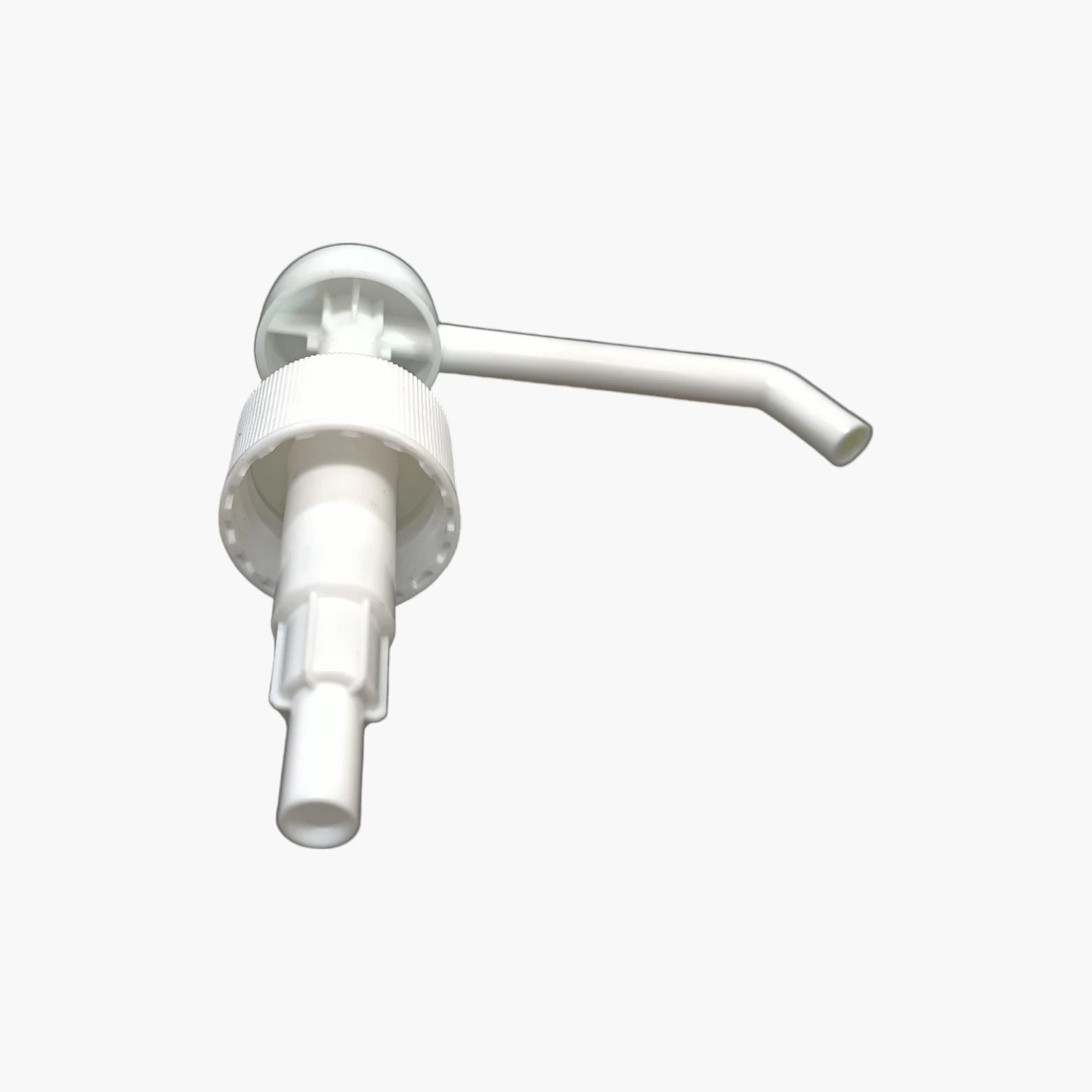 Capsule Pompe à Nez Long