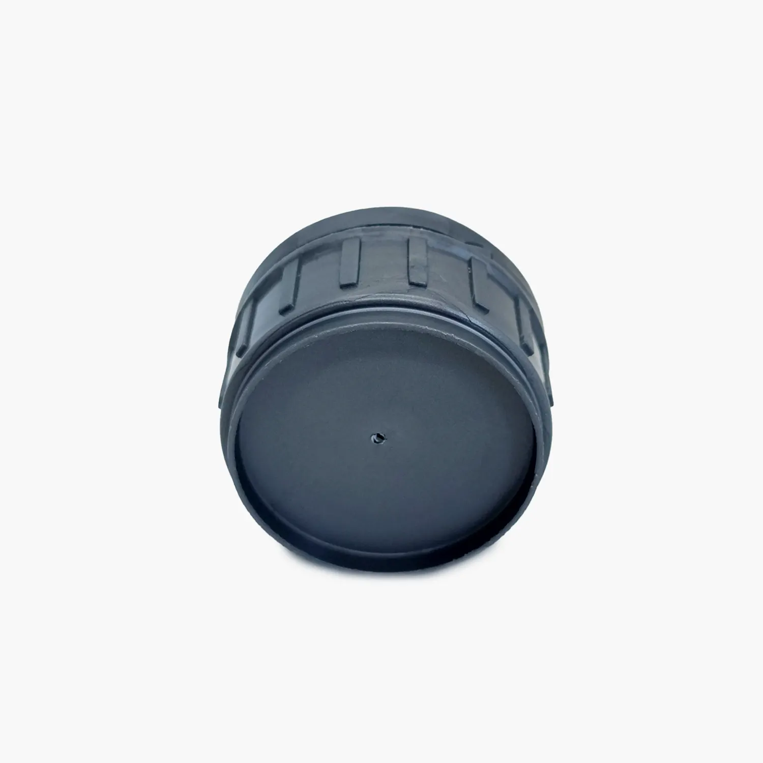 SK 50 Bouchon Gris Ventilé avec Joint et Verrouillage SK 50 Bouchon Gris Ventilé avec Joint et Verrouillage