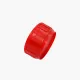 SK 50 Bouchon Rouge avec Feuille Aluminium SK 50 Bouchon Rouge avec Feuille Aluminium