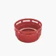 SK 50 Bouchon Rouge Espagnol avec Joint