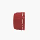 SK 50 Bouchon Rouge Espagnol avec Joint