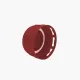 SK 50 Bouchon Rouge Espagnol avec Joint