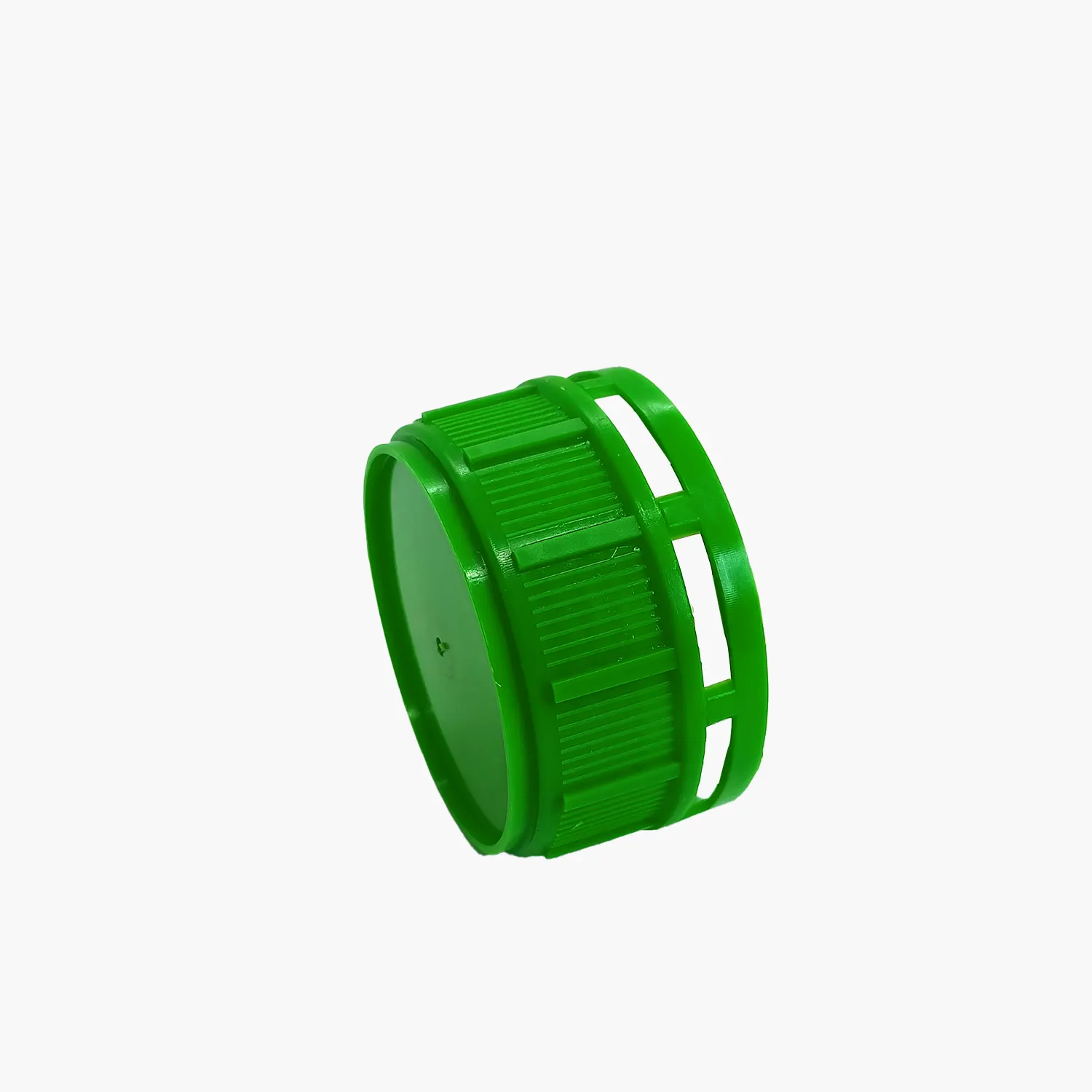 SK 50 Bouchon Vert Espagnol Scellé et Aéré