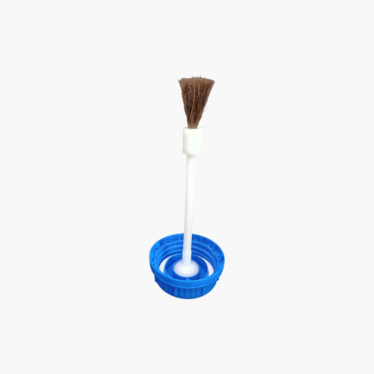 SK 60/31 Bouchon avec Brosse