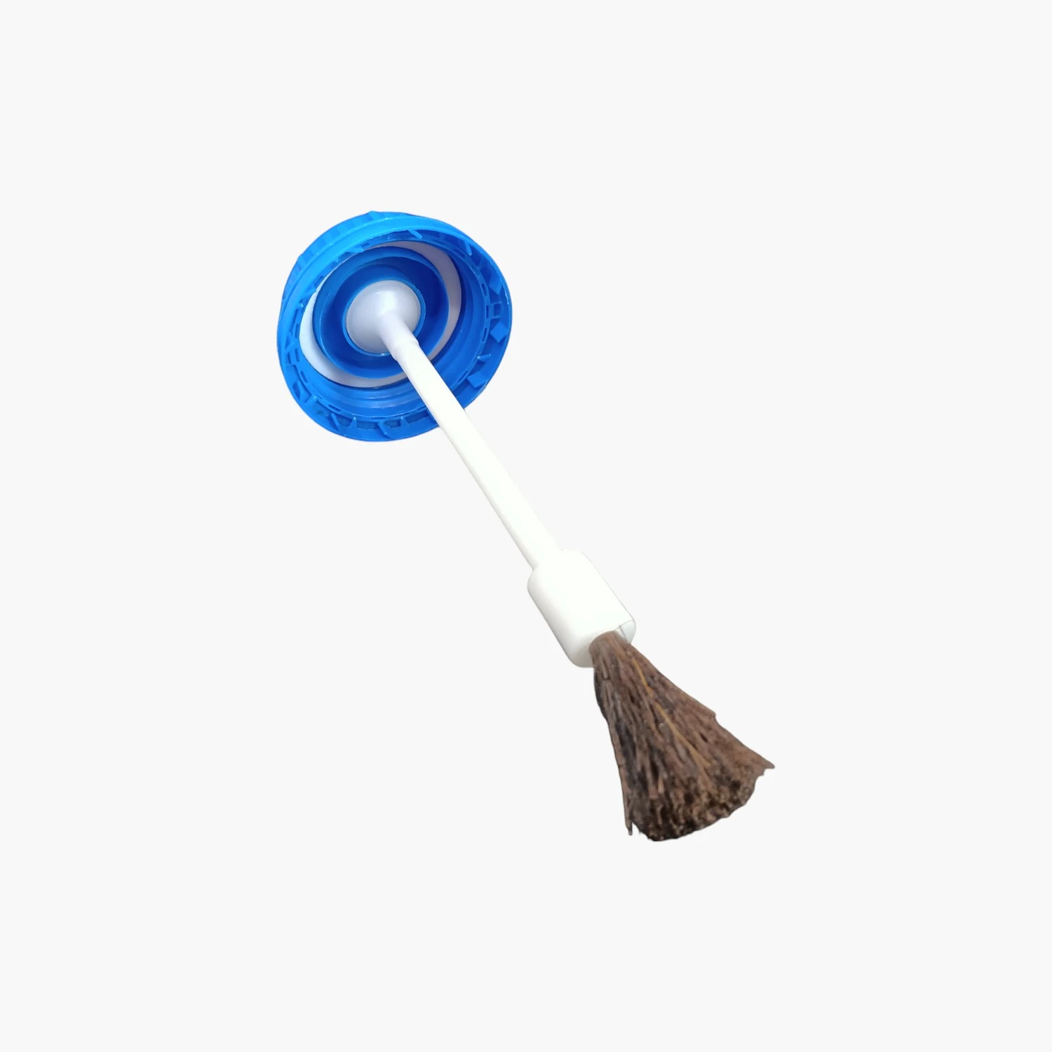 SK 60/31 Bouchon avec Brosse