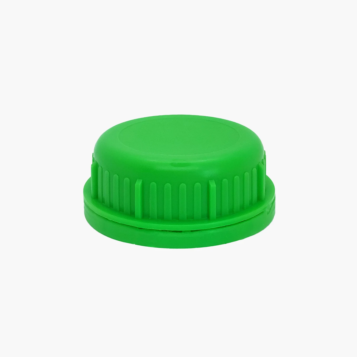 SK 60/31 Bouchon Vert Scellé et Verrouillé