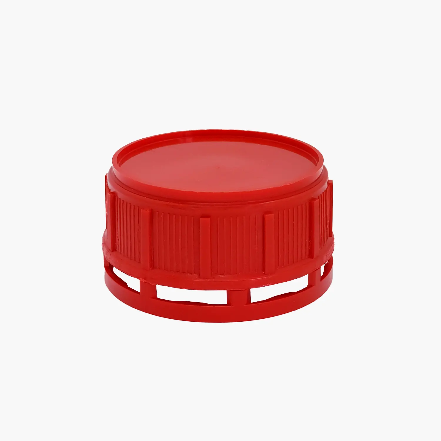 SK 63 Bouchon Rouge Espagnol avec Joint