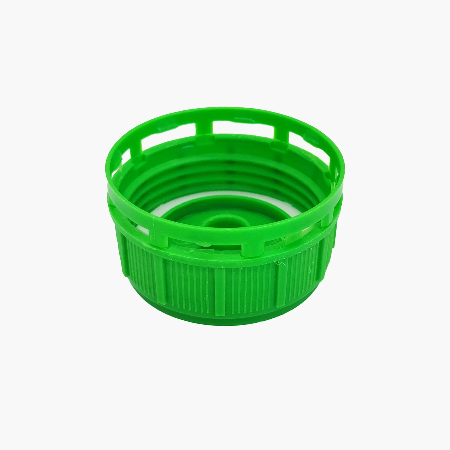 SK 63 Bouchon Vert Espagnol avec Joint