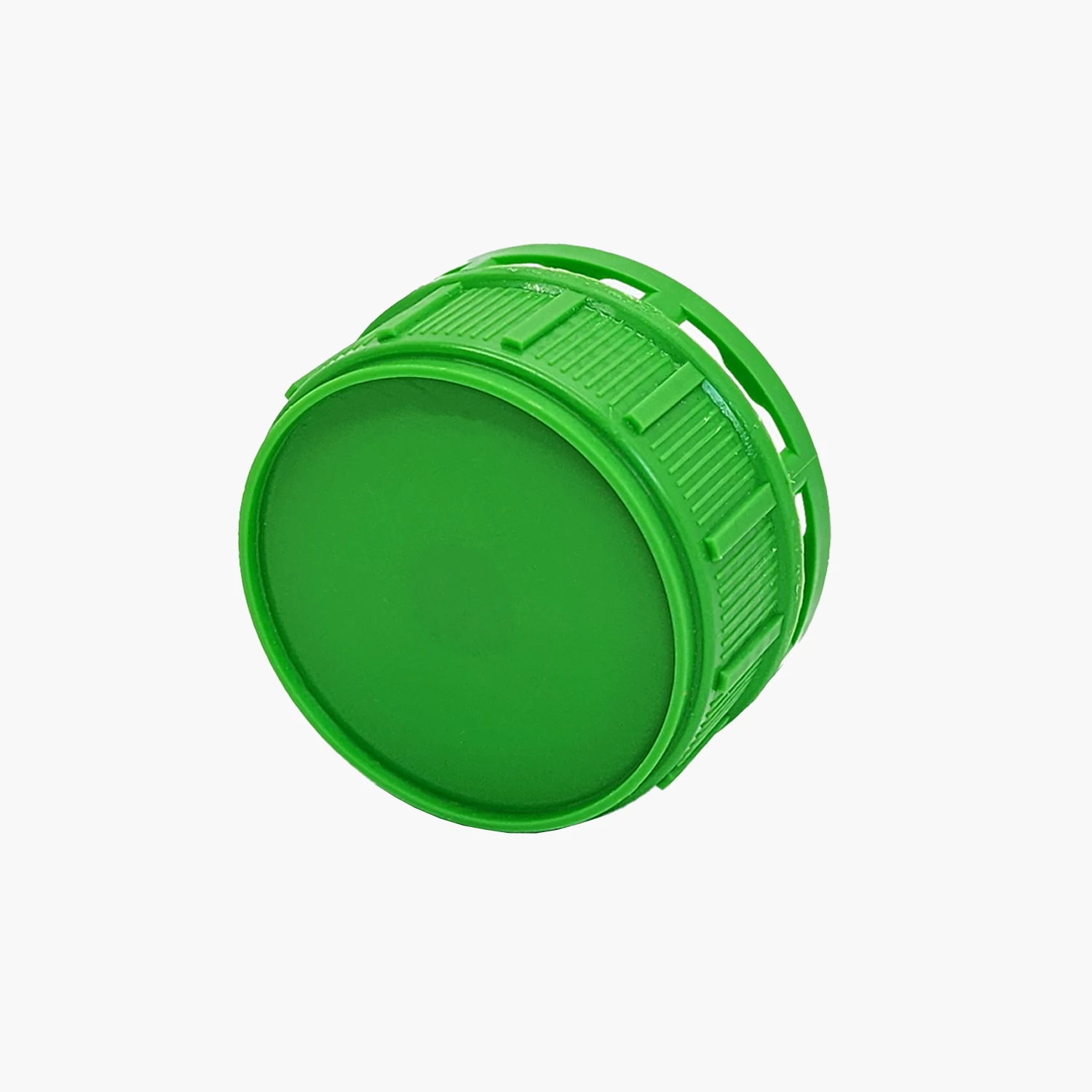 SK 63 Bouchon Vert Espagnol avec Joint