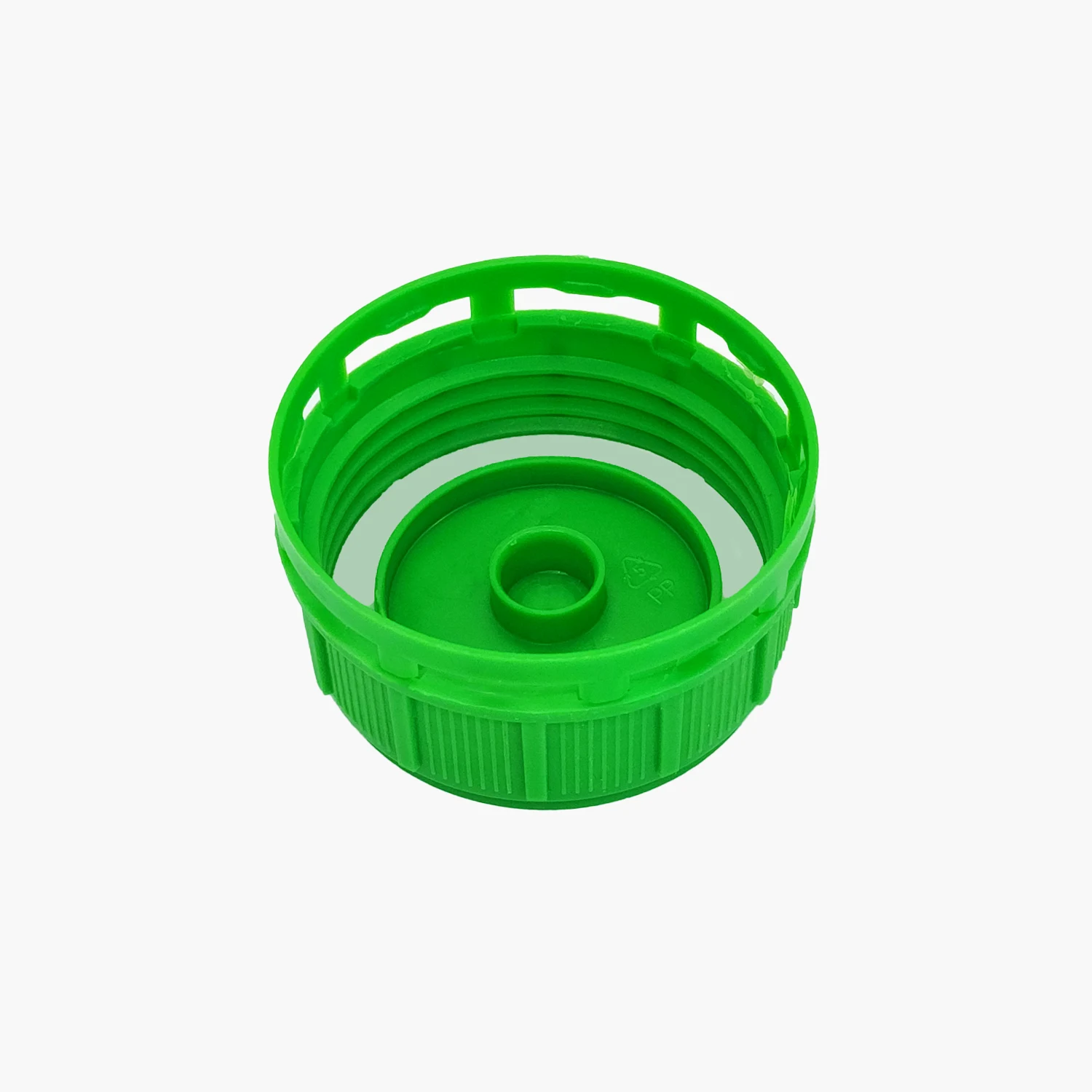 SK 63 Bouchon Vert Espagnol avec Joint