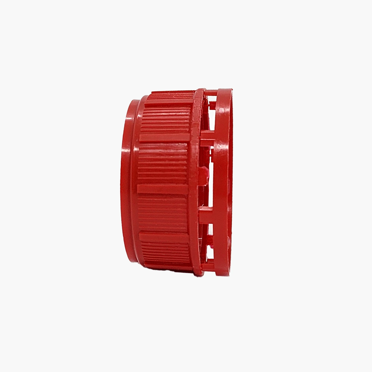 SK 63 Bouchon Rouge Espagnol avec Joint