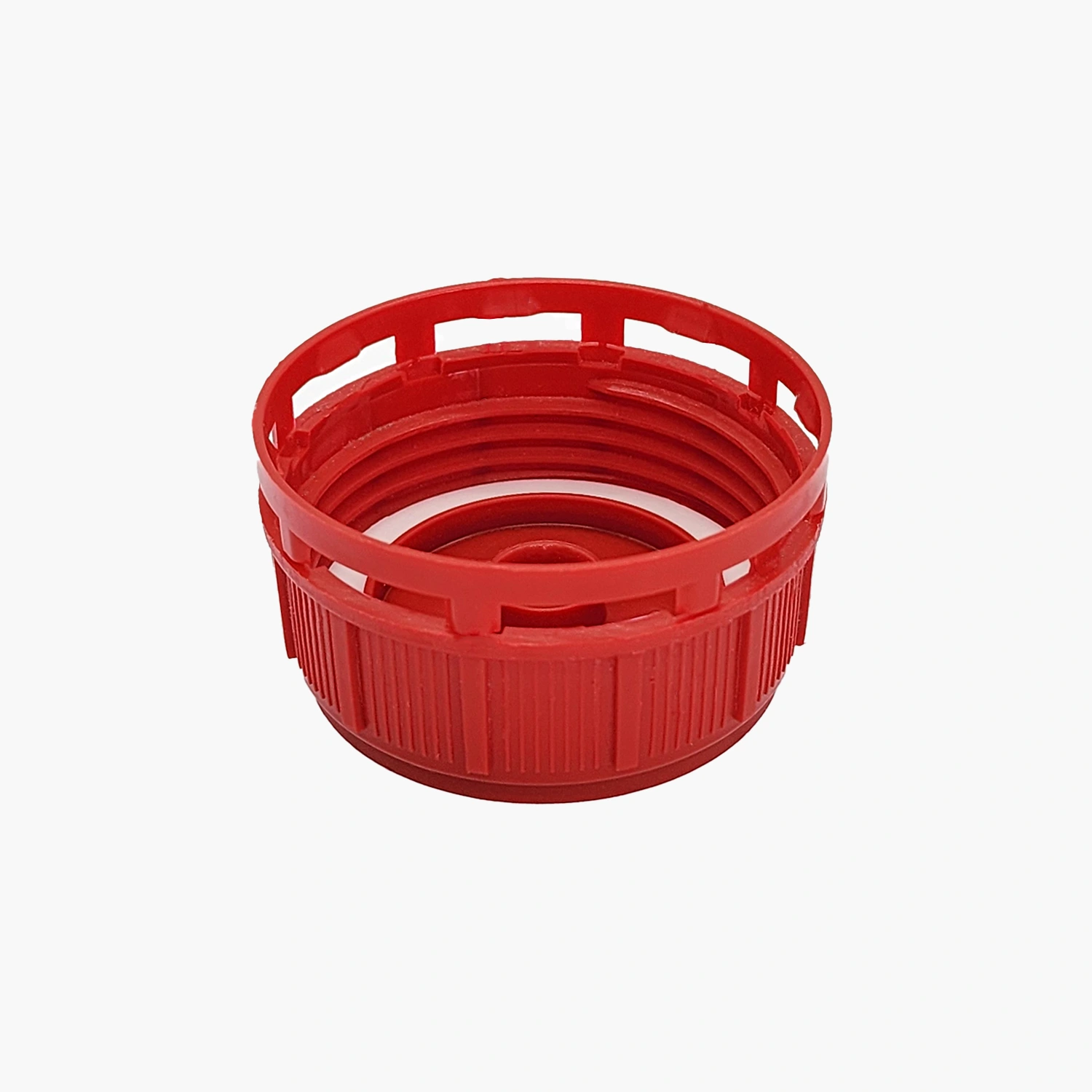 SK 63 Bouchon Rouge Espagnol avec Joint