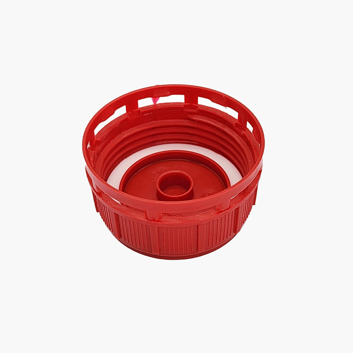 SK 63 Bouchon Rouge Espagnol avec Joint