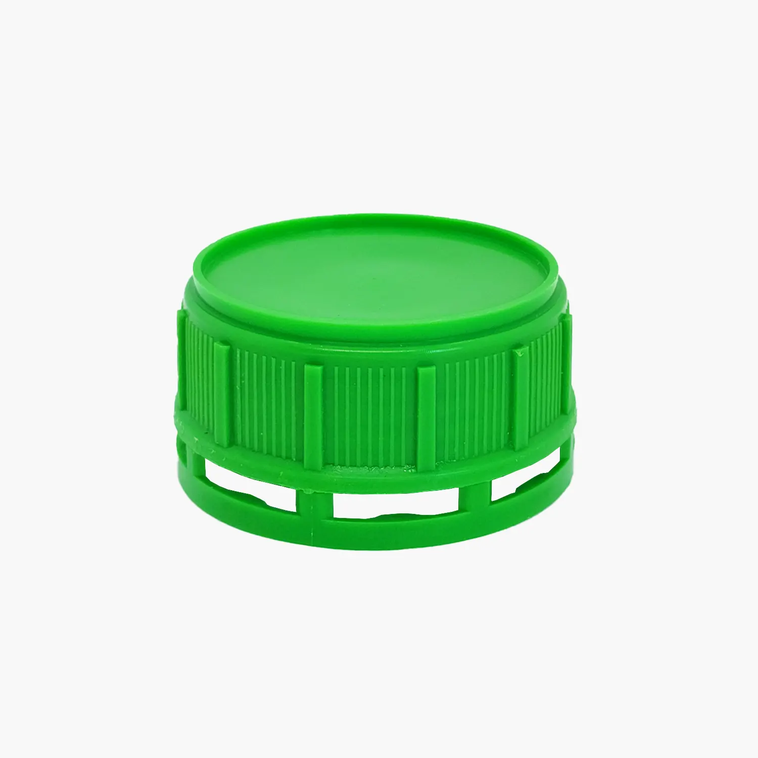 SK 63 Bouchon Vert Espagnol avec Joint