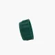 Capsule Agro SK 38 en Aluminium avec Feuille Verte