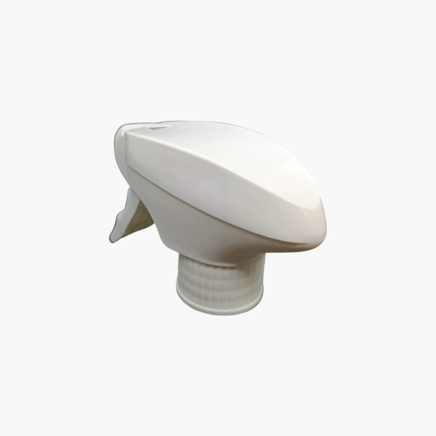 Bouchon Vaporisateur Blanc à Gâchette