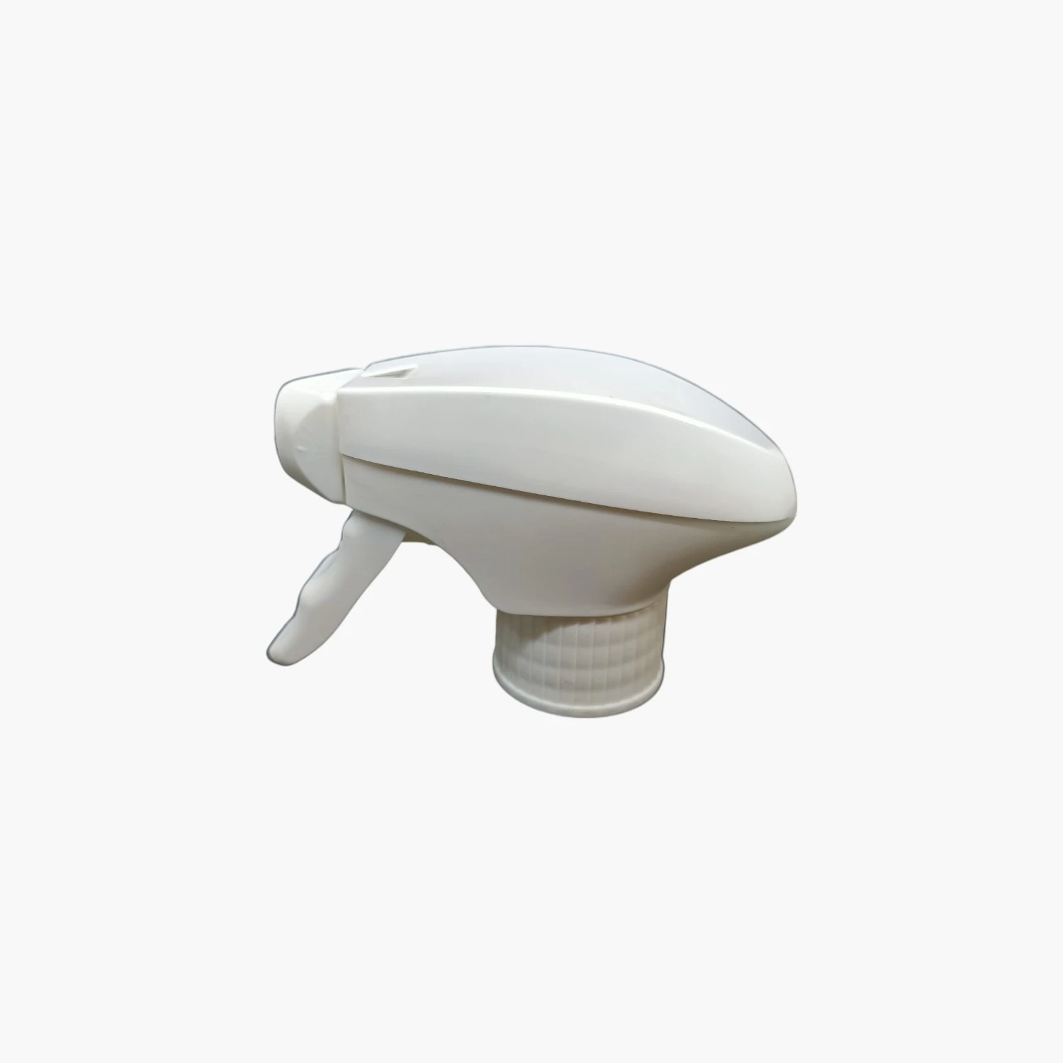 Bouchon Vaporisateur Blanc à Gâchette