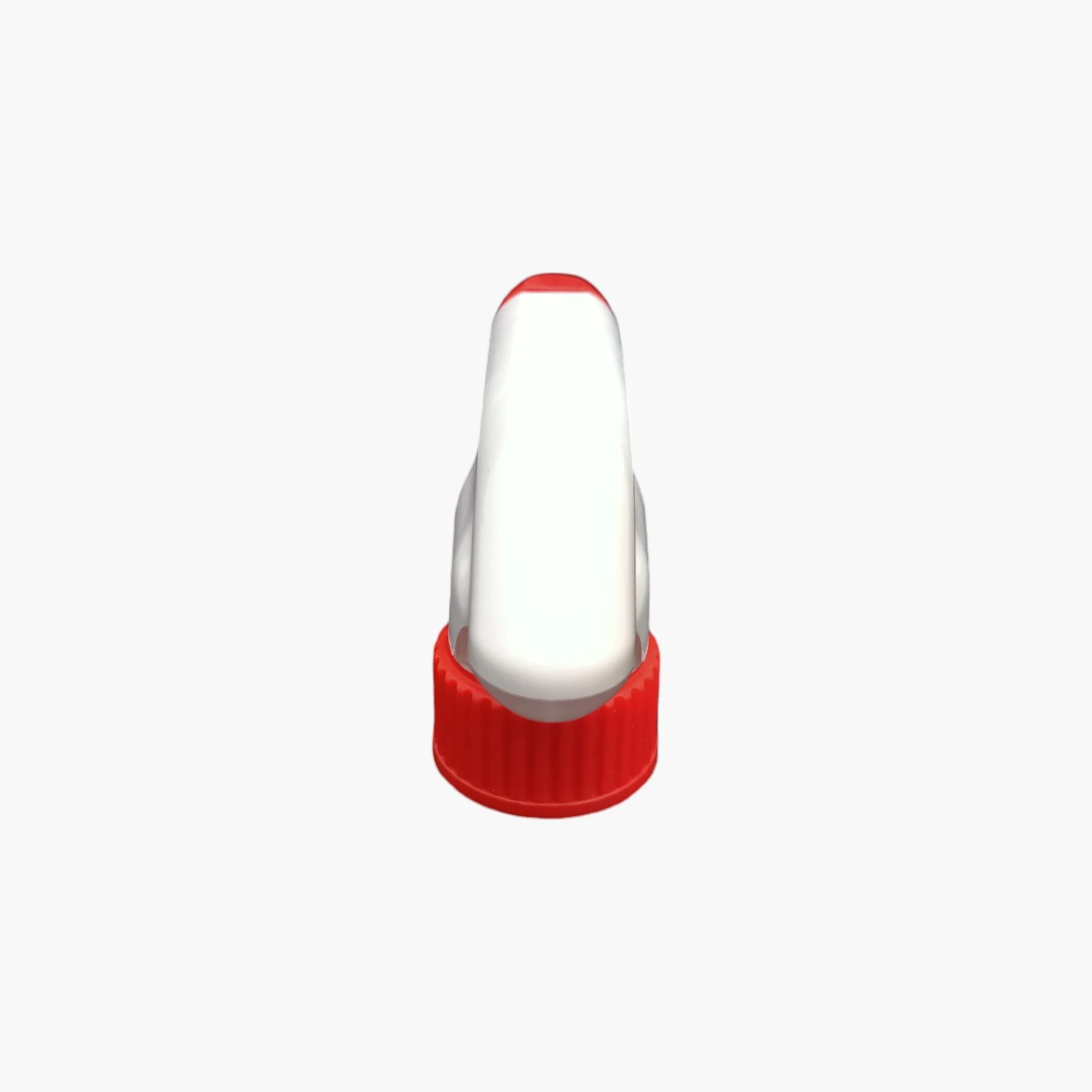 Bouchon Vaporisateur Rouge à Gâchette