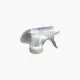 Bouchon Vaporisateur Transparent à Gâchette