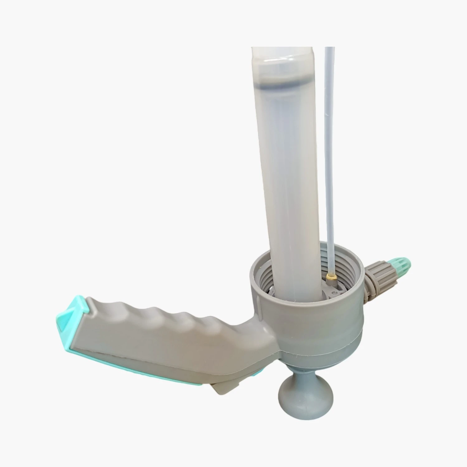Bouchon Vaporisateur à Gâchette