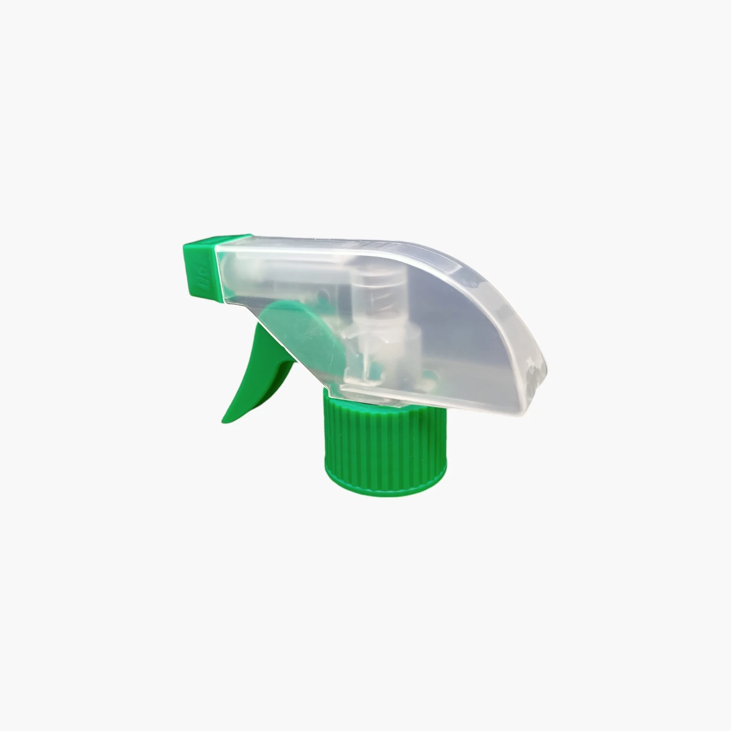 Bouchon Vaporisateur Vert à Gâchette
