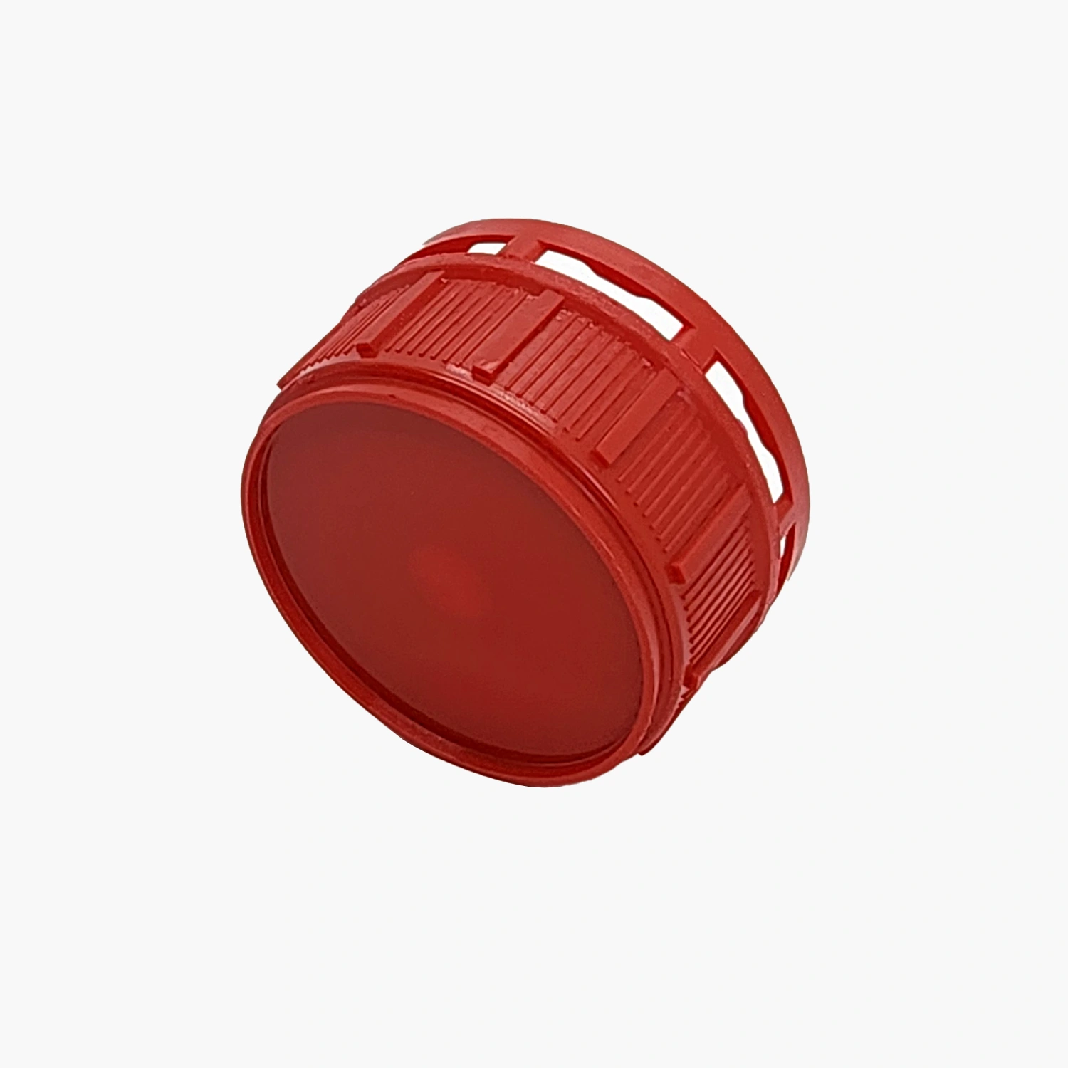 SK 63 Красная Крышка С Испанским Уплотнением
