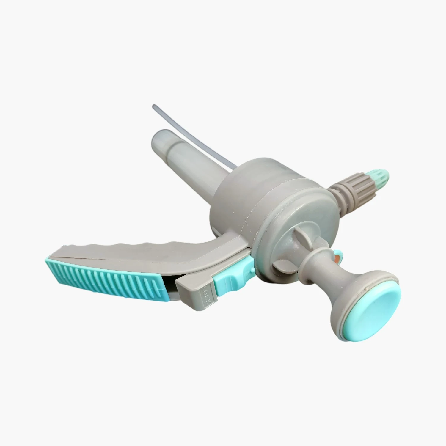 Триггерная Крышка Распылителя